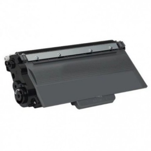Toner Alternativo para BROTHER 360