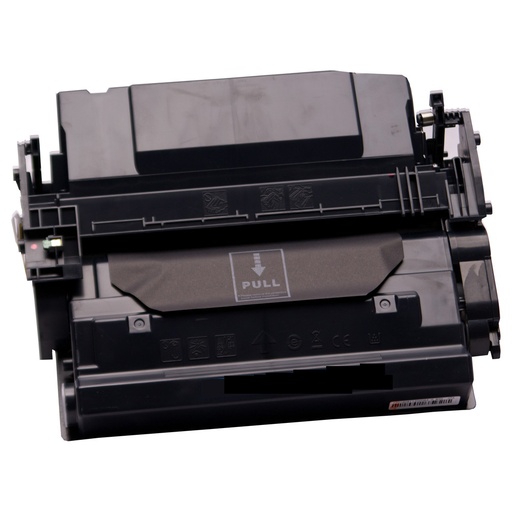 Toner Alternativo para HP CF287X