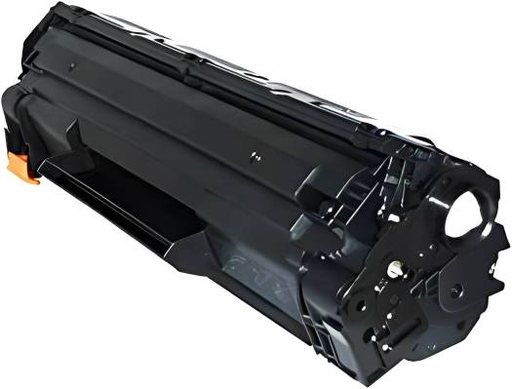 Toner Alternativo para HP W1510X 151X NO CHIP