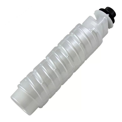 Toner Alternativo para RICOH 841718 885531 888260 89906 9906 4 8 0 - 0 0 1 7 Type 1170D 1270D S15 Universal de 230 Grs. 7k