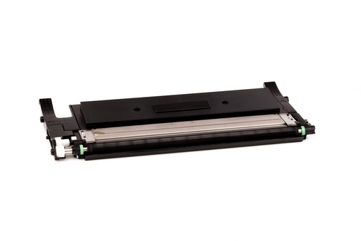 Toner Alternativo para SAMSUNG CLT-K406S Negro
