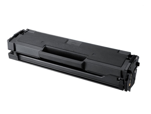 Toner Alternativo para SAMSUNG MLT-D101S