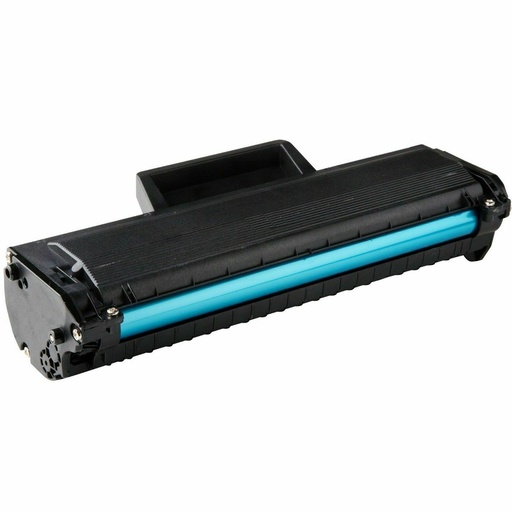 Toner Alternativo para SAMSUNG MLT-D104S
