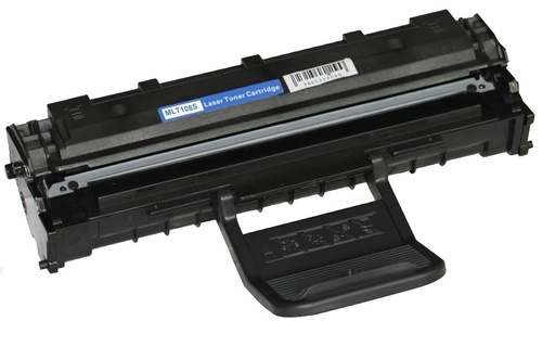 Toner Alternativo para SAMSUNG MLT-D108S