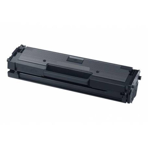 Toner Alternativo para SAMSUNG MLT-D111S