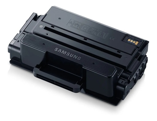Toner Alternativo para SAMSUNG MLT-D203L