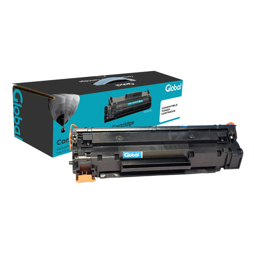 Toner Alternativo para XEROX 006R04404 B225 B230 B235 SIN CHIP