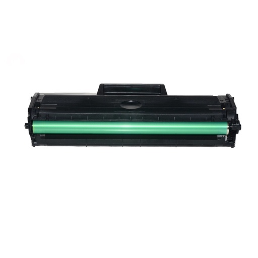 Toner Alternativo para XEROX 106R02773 (3020 3025)