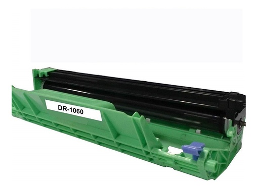 Unidad de Imagen (Drum) Alternativo BROTHER DR1060