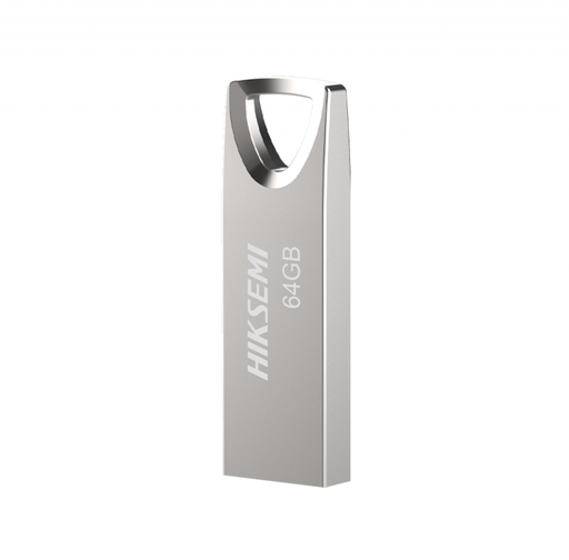 Pen Drive  64Gb 3.0 HIKSEMI M200 Classic