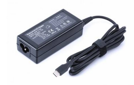 Cargador SHURE (SH-CNF130W) 130w 20.0v 6.50a TIP C (ACER/ASUS/TOSHIBA/LENOVO/DELL/HP/COMPAQ/SAMSUNG)