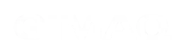 GiMAQ