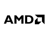 AMD
