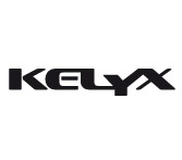 KELYX