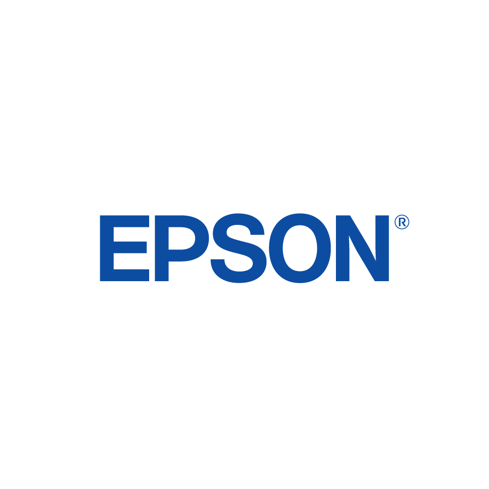 EPSON