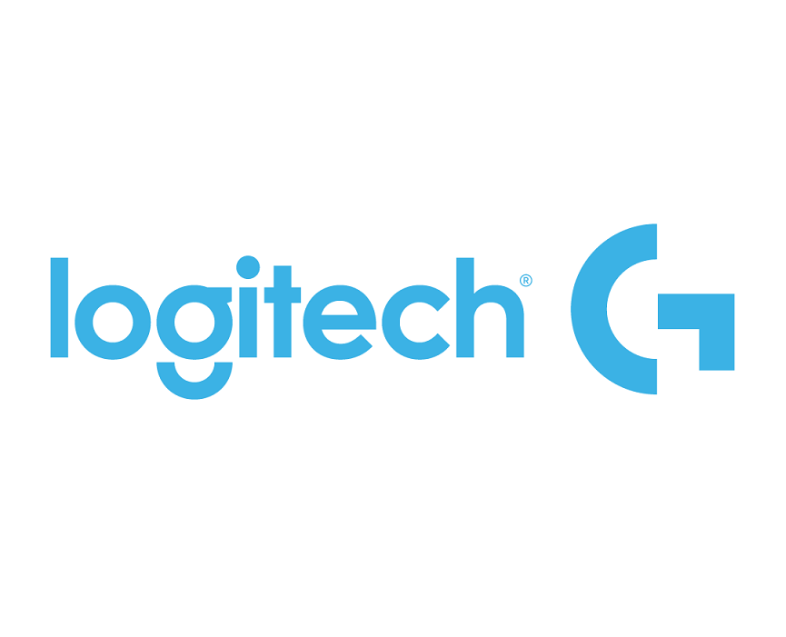 LOGITECH