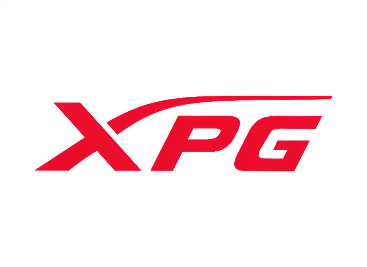 XPG